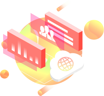 网站结构优化服务示意图